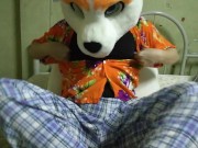Swimming suit time part 1