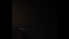 20150712 204431