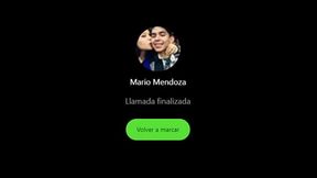 https://www.facebook.com/mariomendozarmz715