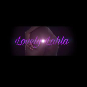 LovelyLahla &amp; 9