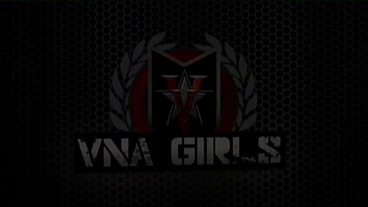 Sara Jay & Gianna Michael Cougar Cunts Ravaged By Carlo Carrera!