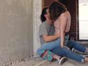 she fucks in her own way - little arden