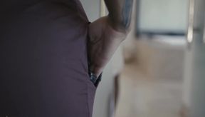 Astonishing Sex Clip Transvestite Taboo Greatest Exclusive Version - Khloe Kay