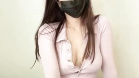 v14044g50000cv3chd7og65mcl859pig.mp4