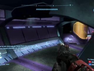 Halo taskmaster chief collection online
