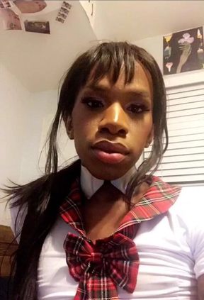 Aj180: Just the Clip 23