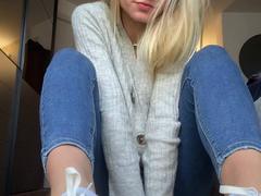 Webcam Amateur Webcam Free Babe Porn Video