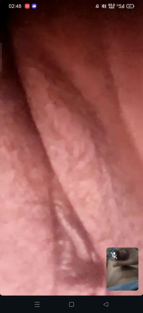 Ahhhh