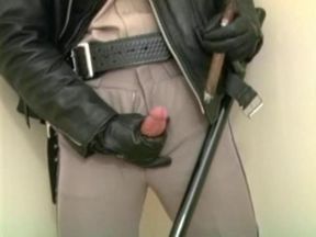 Plow Me