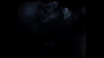 trim.A4B6E06A-3D22-4ED2-81D4-C5B51D3BAD71.MOV