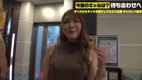 Ruri's Flirtatious Journey as College Student Turns Her Workplace into a Hotbed of