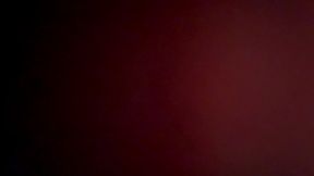 alice blush anal sex with me