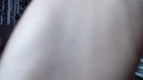 Jason Bale Private Show - Part 5
