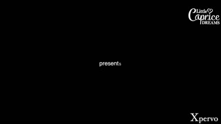 XPERVO Riming, Spanking and SPITTING  Anastasia Brokelyn XPERVO COM