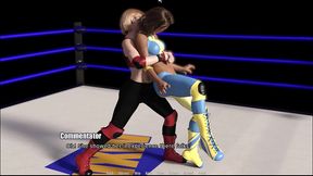 johannesgaming - update #180 - going over 1 jane is going to do sex wrestling - oct 02, 2024