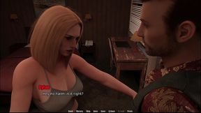 johannesgaming - update #180 - going over 1 jane is going to do sex wrestling - oct 02, 2024