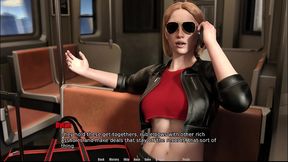 johannesgaming - update #180 - going over 1 jane is going to do sex wrestling - oct 02, 2024