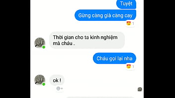 &quot_&Oacute_...ch&uacute_ phụt nh&eacute_&quot_... Trung ni&ecirc_n sục cu r&ecirc_n rỉ cực d&acirc_m