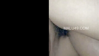 Midnight Desires A Sizzling Tamil Seducress Unleashes Her Tempting Tits and Glorious Blowjob