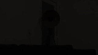 Rough, gaping, bondage, fisting, raw – BDSM fetiş filmi, amatör eşcinsel ayıların anal seks sahneleri