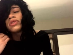 Solo Girl Free Amateur Webcam Porn Video