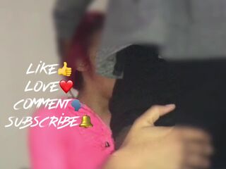 Her mommy caught her giving me a oral ????????????. Subscribe to my ONLYFANS it’s FREE
