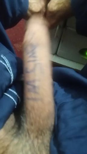 Pathan married women, unmarried women and virgin girls can contact for a real relationship.