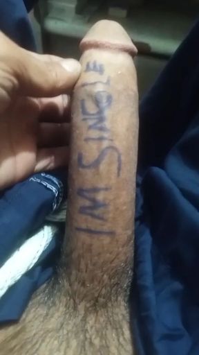 Pathan married women, unmarried women and virgin girls can contact for a real relationship.