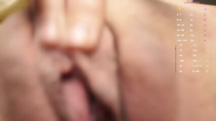 Superbdolls Chaturbate Livestream 03/04/2026