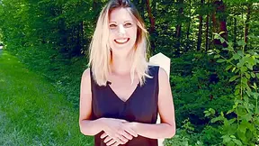 Lucille, 30, Is Turning 30
