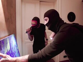 Night Suprise for Alexa