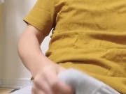 (High quality 60fps) I squeezed out as much cream as I could on three separate occasions.