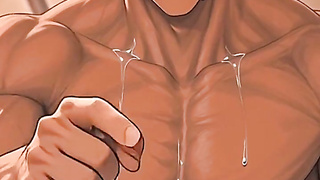 AI generated sizzling stud virtual fuck-a-thon undress muddy chat dream for gals or studs neighbour let go your strain masculine very first person pummel