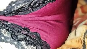 Anilingus, creampie, cum shot, gangbang, group sex, hardcore, horny&#x1F975;, impregnation, pussy&#x1F32E;&#xFE0F; licking, reverse cowgirl, sexual intercourse, wet sex