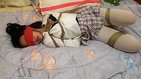 冉染 Ranran