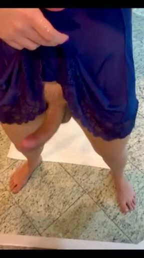 Luana gozando gostoso 5