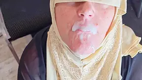 Guy In Clinic Waiting Room Used Mirror To Look Up My Skirt - Jamdown26 - Big Butt Big Booty Big Ass Huge Ass Big Tits Pov