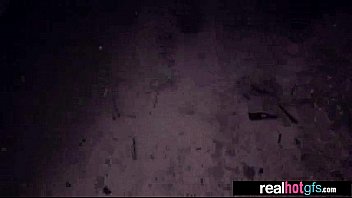 Horny Girlfriend (kaylee jewel) Perform Amazing Sex On Cam movie-16