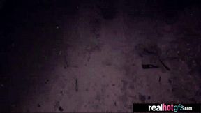 Horny Girlfriend (kaylee jewel) Perform Amazing Sex On Cam movie-16