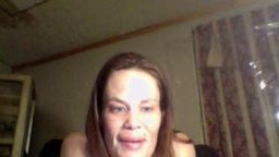 Sydney Richards Private Show