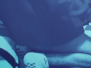 “Una sissy no piensa, solo obedece”