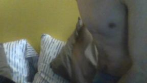 Dustin Dreem Private Show