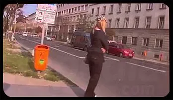 Mercedes White's Bondage Adventure Video collection