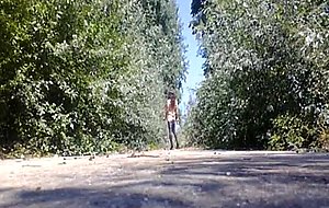 Solo cd from bulgaria