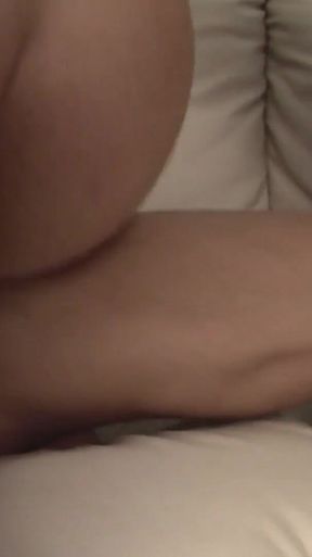 Exclusive video Bareback: Intense gangbang between hot and sexy horny guys