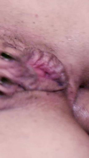 Sarah Slave: Perverted house meat (2)
