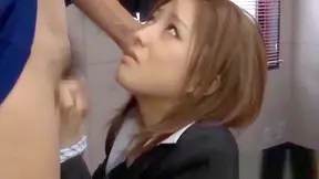 Hairy Asian Milf Teachers Unleashed – Ai Haneda’s Steamy Sensual Ride