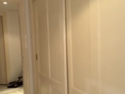 transformation into the wrong stepparents sponge