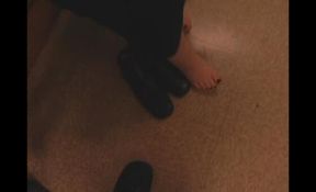 BBWVille 40