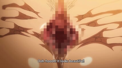 yumemiru otome 2 best scenes